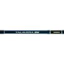 6' Talavera Bluewater Roller Tip Uni Butt Conventional Rod, Extra Extra Heavy Power image number 1