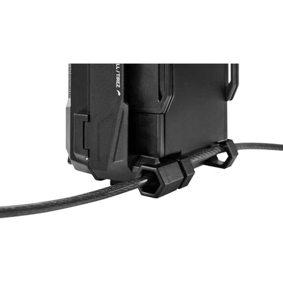Vosker CLM-6FT CABLE LOCK image number 5