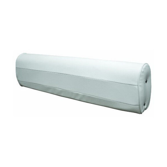 Deluxe Pontoon Series Replacement Back Cushion image number 0
