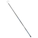 BLUEWING 6ft Carbon Fiber Gaff with 4in Stainless Steel Hook image number 0