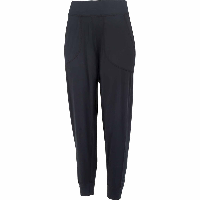 Women's Voyager Pant image number 0