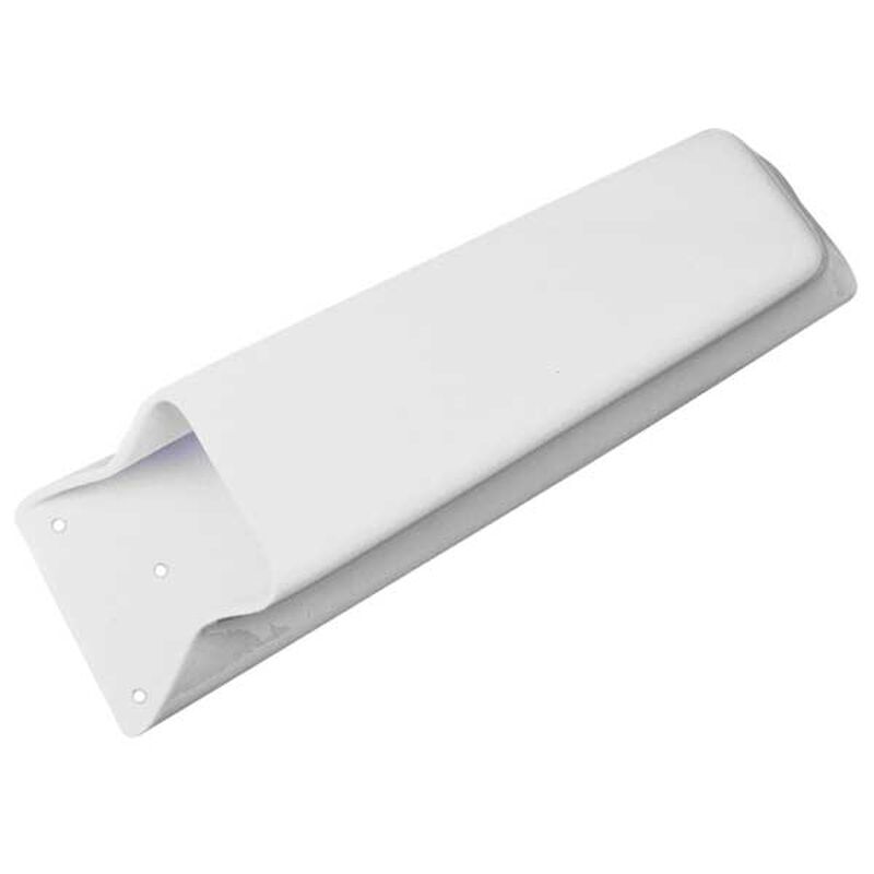 Winch Handle Holder West Marine