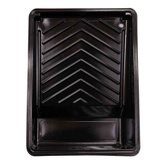 Paint Tray Liner For BWT-P, 2 Quart