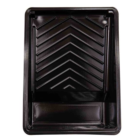 Paint Tray Liner For BWT-P, 2 Quart image number 0