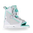 Angel 135 Wakeboard Combo image number 3
