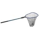 Kryptek S2 Slider System Compact Mesh Landing Net, 29"-60" image number 0