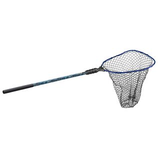 Kryptek S2 Slider System Compact Mesh Landing Net, 29"-60"