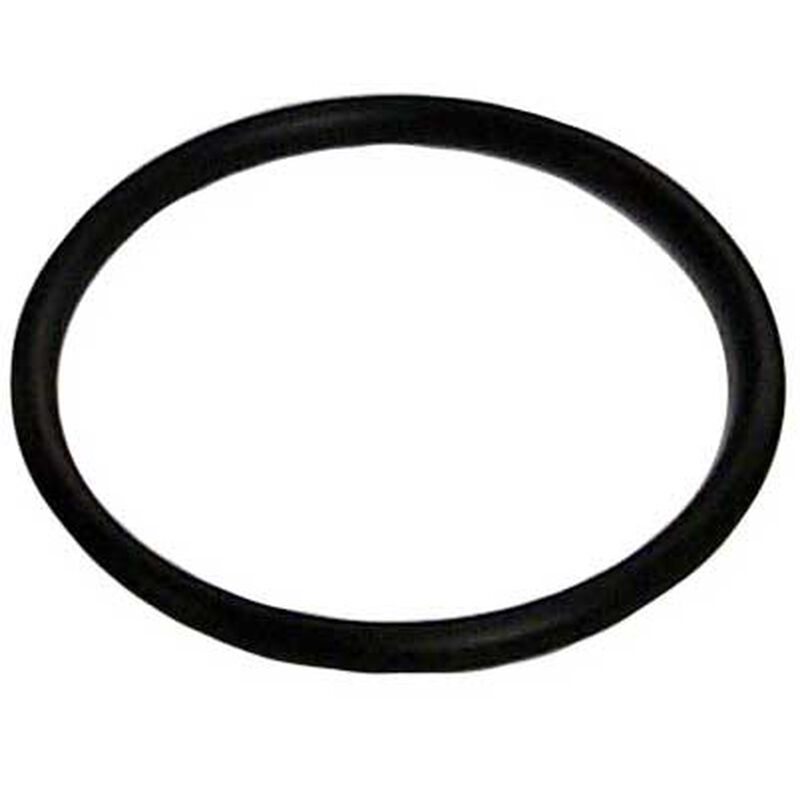 18-7175 Drive Shaft Housing Seal for Mercury/Mariner Outboards, 5-Pack image number 0