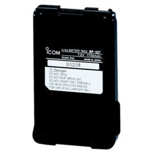 M88 1000 MaH Li-Ion Battery
