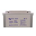 Victron Energy 12V/130Ah Gel Deep Cycle Battery image number 0