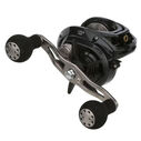Lexa LX300H-P Baitcasting Reel image number 1