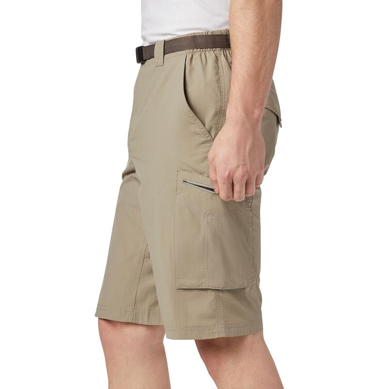 Men's Silver Ridge™ Cargo Shorts West Marine