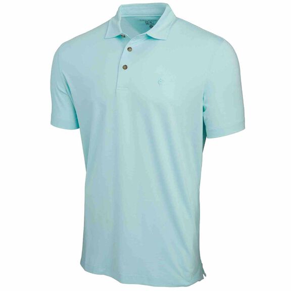 Men's Marco Polo image number 0