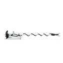 Force&reg; Kraken Saltwater Bow-Mount Trolling Motors image number 2