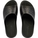 Men's Apres Fish Slide Sandals image number 8