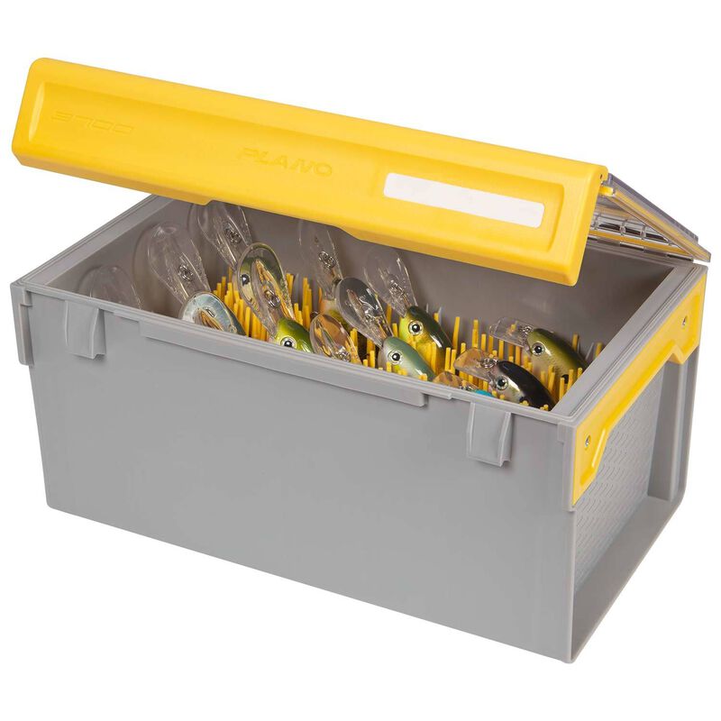 PLANO EDGE™ Master Crankbait Tackle Box, XLarge West Marine
