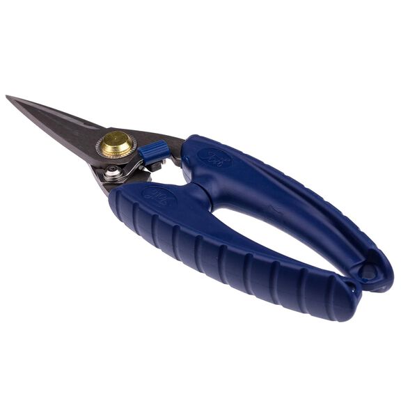 7" Scissors image number 3