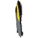 Coastal Automatic Inflatable Life Jacket image number 1