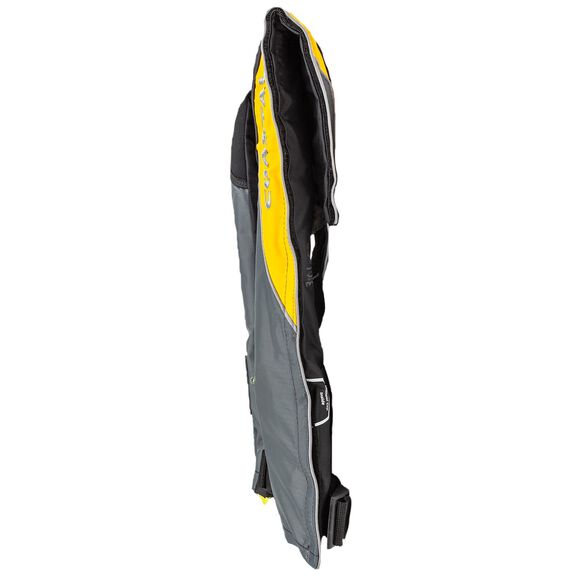 Coastal Automatic Inflatable Life Jacket image number 1