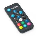CMR-L1 RGB LED Controller System image number 0