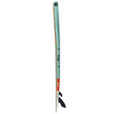 10'6" Gatorshell HD Stand-Up Paddleboard image number 2