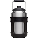 Mount for Gallon Rambler&reg; Jug image number 1
