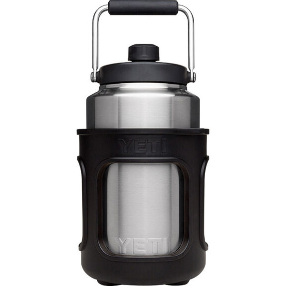 Mount for Gallon Rambler&reg; Jug image number 1