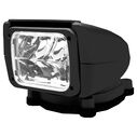 RCL-85 LED Searchlight image number 0