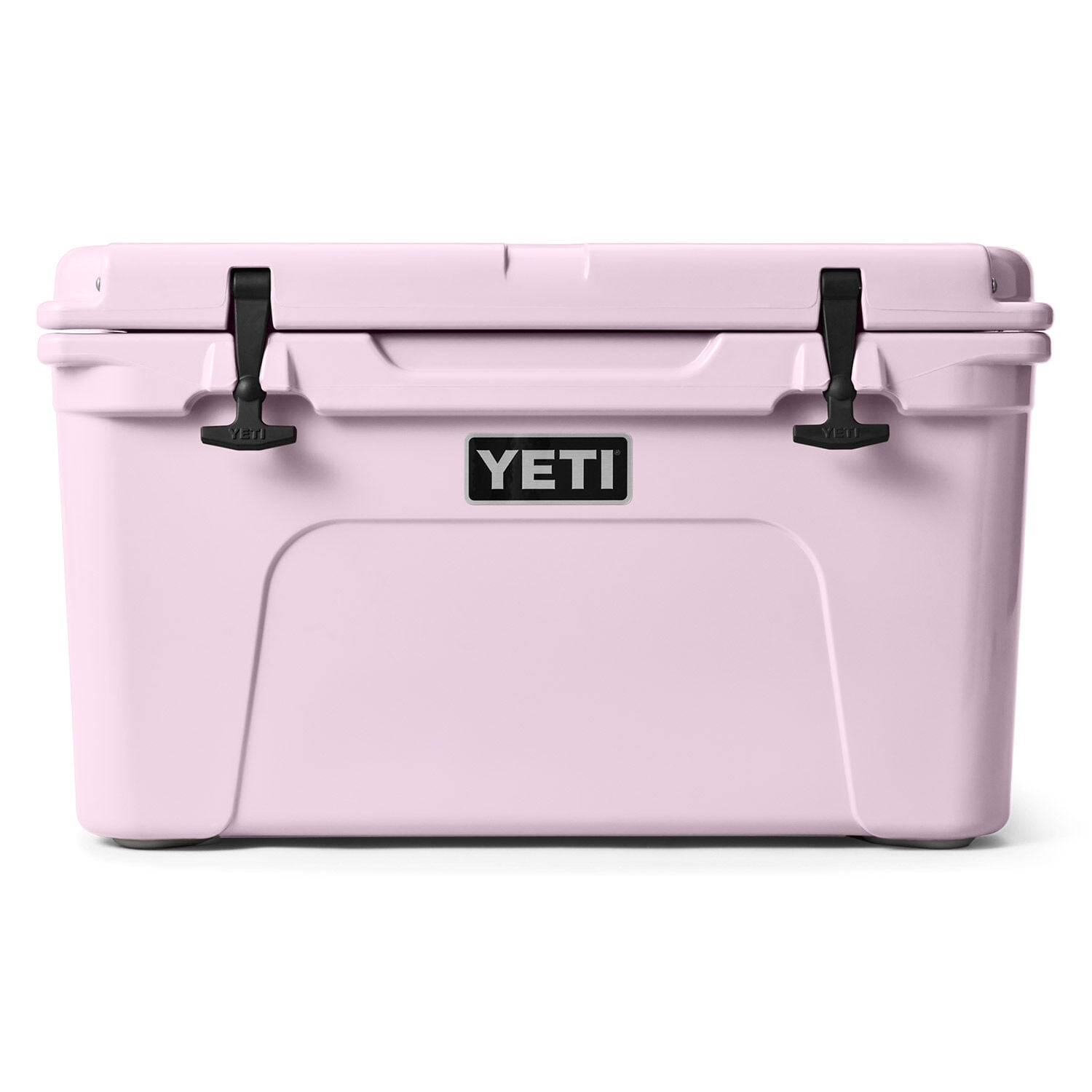 Tundra® 45 Marine Cooler