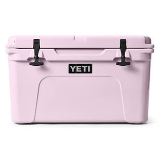 Tundra&reg; 45 Marine Cooler