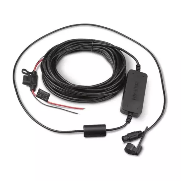 10 Meter Power Cable image number 0