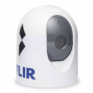 MD-324 Fixed-Mount Thermal Night Vision Camera