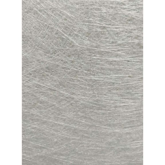 CM1200 50" Fiberglass Chopped Strand Mat image number 1
