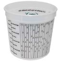 Mix & Measure Cups image number 2