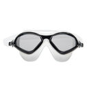 Hydra Panoramic Swim Mask image number 0