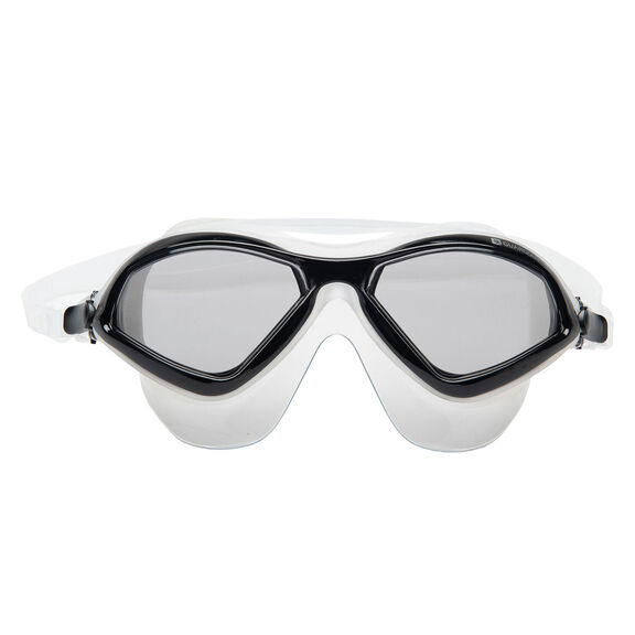 Hydra Panoramic Swim Mask image number 0