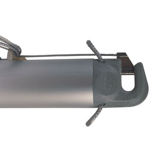UXP-150-EF External Trip Ultra Series Pole End
