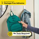 The Ian Handy Hook  - Medium, 2 Pack image number 4