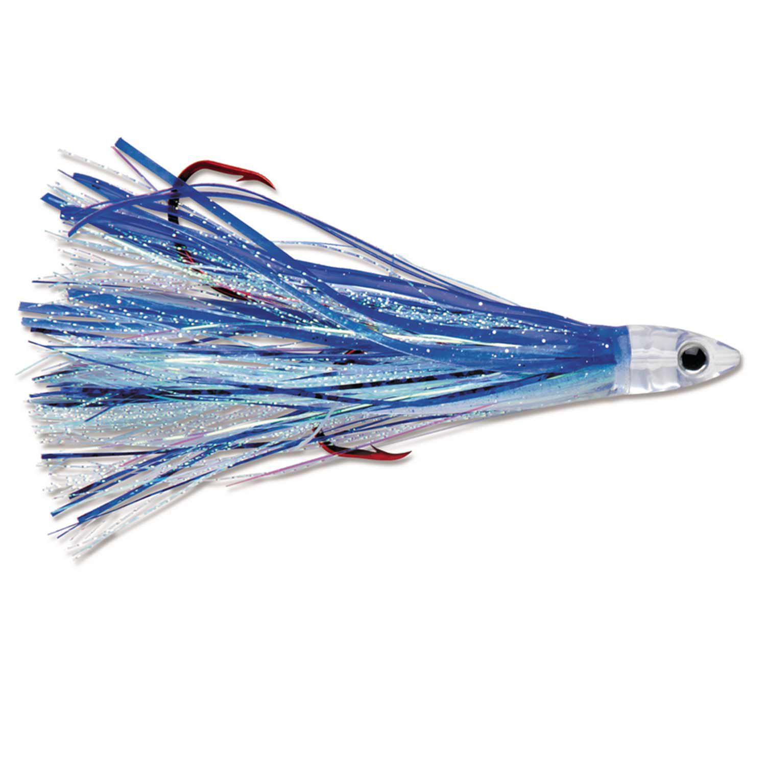 Jensen Flash Fly 4