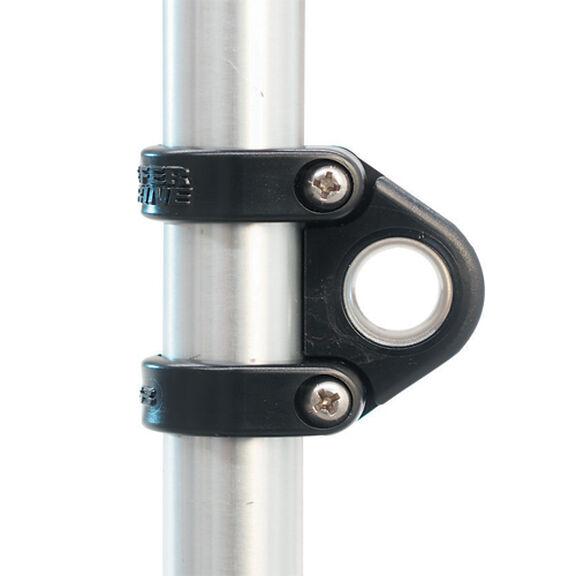Bulls-Eye Furling Line image number 0