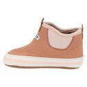 Kids Minnow Ankle Deck Boots image number 2