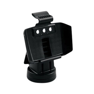 5x ECHOMAP&trade; CHIRP Tilt/Swivel Quick-Release Mount