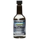 Quickare 8M0047920 Fuel Treatment Additive, 12 Oz. image number 0