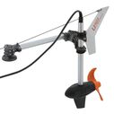Ultralight 403 Kayak and Light Boat Motor image number 0