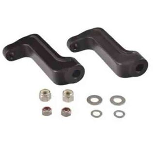 HP6162 Support Bracket Service Kit for Tournament Cylinders