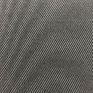 Exact Fit Boat Cover For 1993-1995 Bayliner Jazz 1400 JA JET
