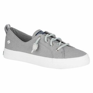 Women's Crest Vibe Sneakers