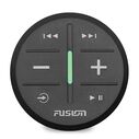 Fusion&reg;&nbsp;ARX Wireless Remote, Black image number 1
