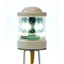 OGM Series Q Collection LED Masthead All-Round Navigation Light with Photodiode image number 2