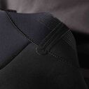 Men's Drysuit image number 3